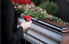 Navigating Funeral Arrangements in Hong Kong 2024