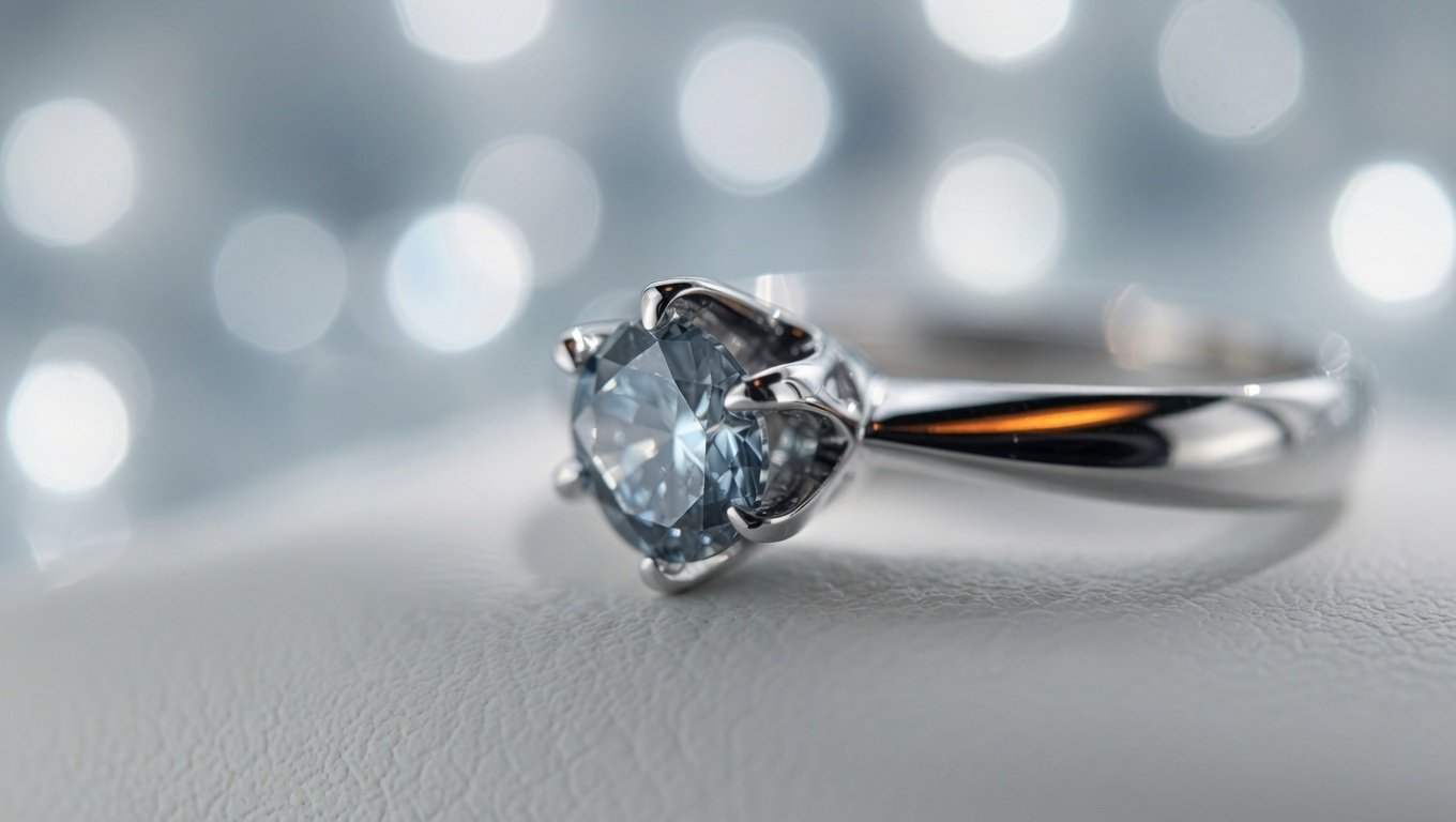 6prong_ring_algordanza_169