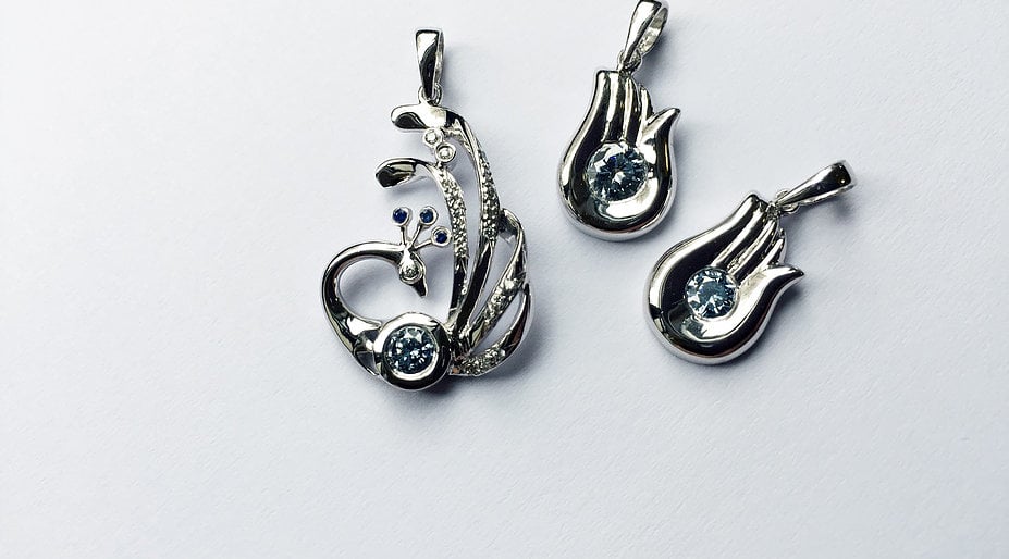 Jewelry Jewelry