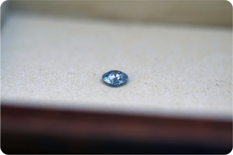Clarity-1