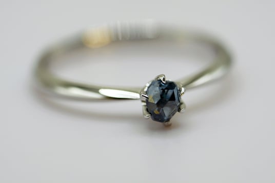 Algordanza-raw-Ring-3