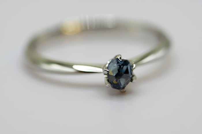 Algordanza-raw-Ring-3