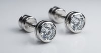 Algordanza_Earrings