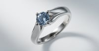 Algordanza_Ring