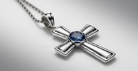Algordanza_cross_Pendant