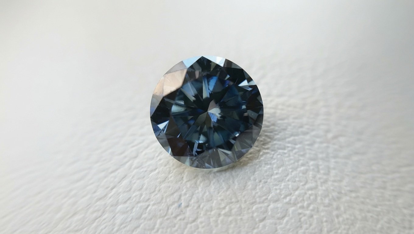 Blue_brilliant_algordanza