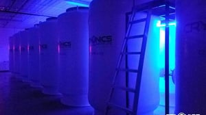 Cryo