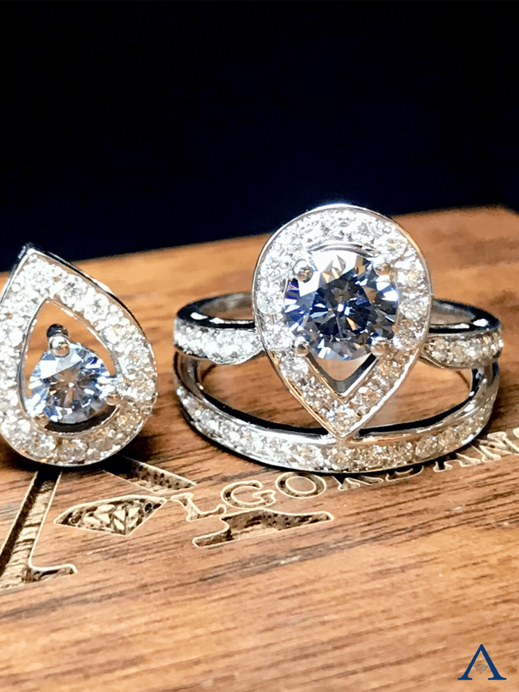 AMR-010-BR-diamond-ring