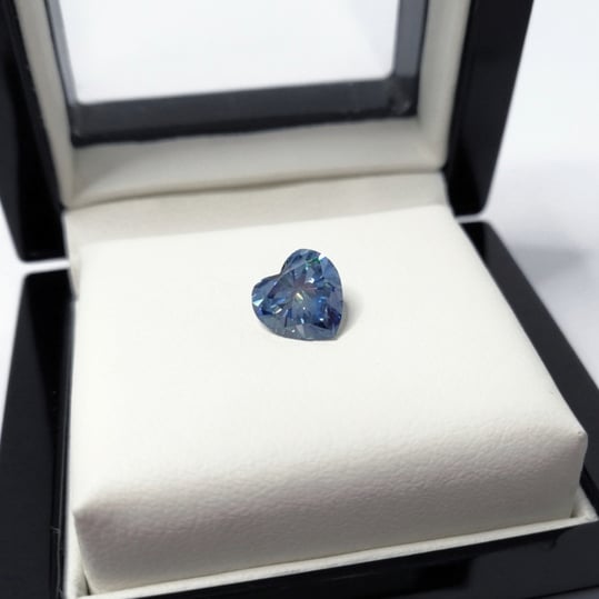Heart_shape_box_algordanza