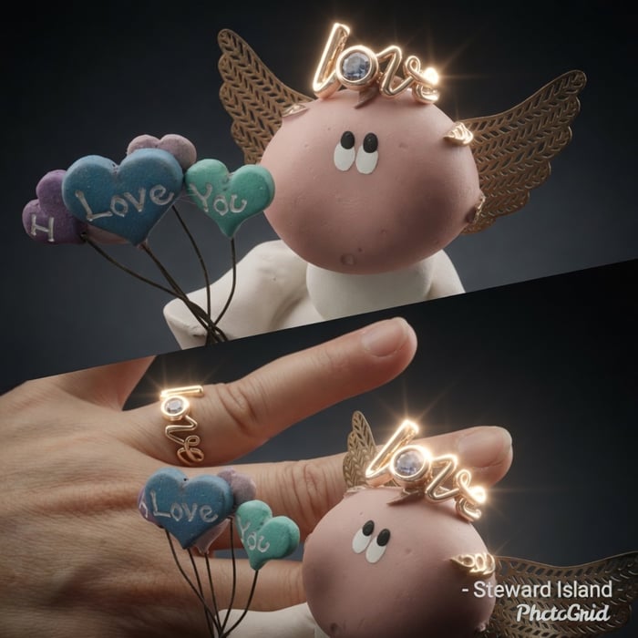 I_Love_you_ring_algordanza
