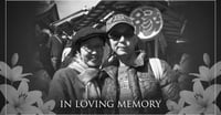 In_loving_memory_algordanza