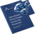 brochure-thumbnail