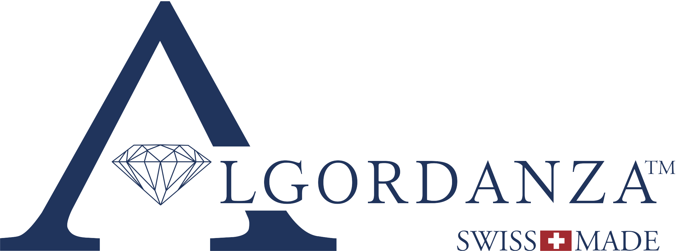 Algordanza-Logo