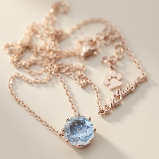 Pet_diamond_Pendant_Algordanza