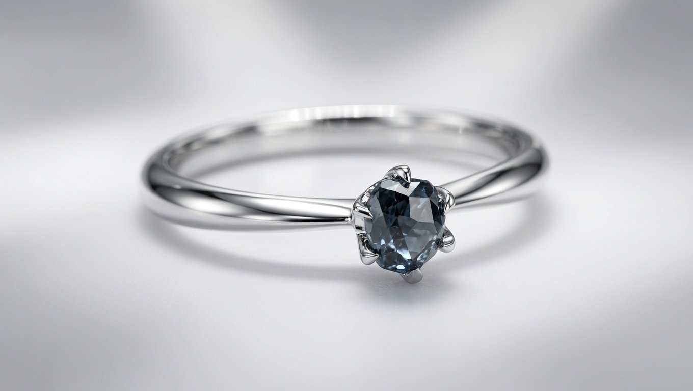 Raw_Ring_algordanza
