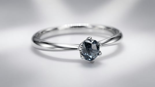 Raw_Ring_algordanza