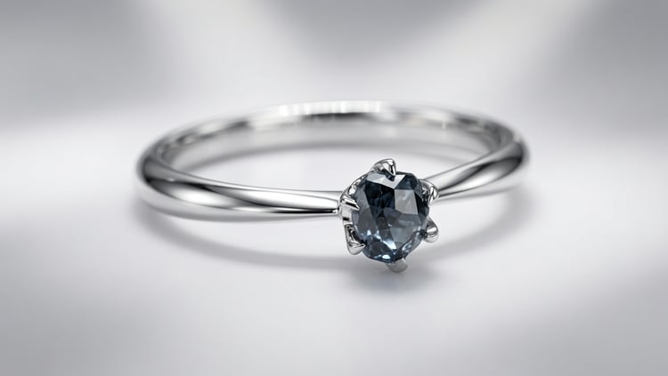 Raw_Ring_algordanza