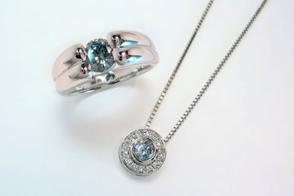 Ring_pendant_algordanza