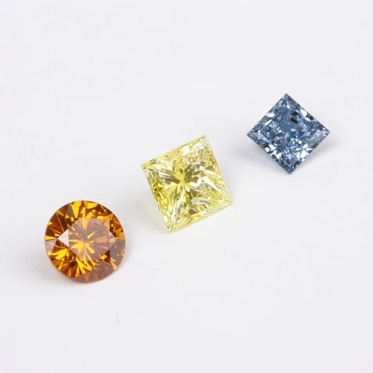 Semperfides_diamond_3