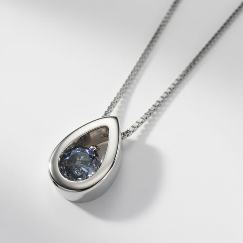 Tear_drop_pendant_Algordanza