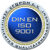 iso-zertifizierung