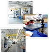 swiss-production