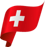 swiss-flag