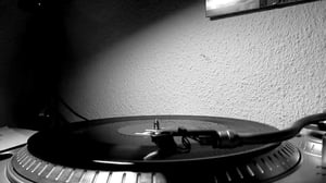 cremation record