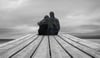 Navigating Grief: Finding Strength and Hope