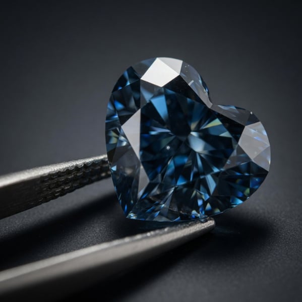 heart_Shape_Algordanza_diamond