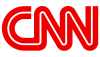 CNN