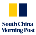 South China Morning Post
