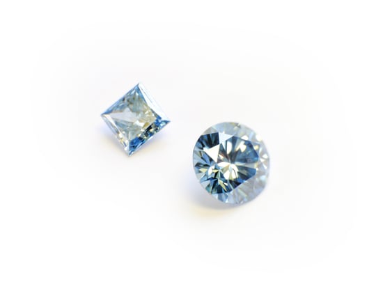 set_blue_smp_02