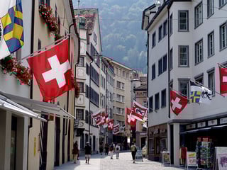swiss1