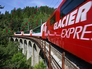 swiss2