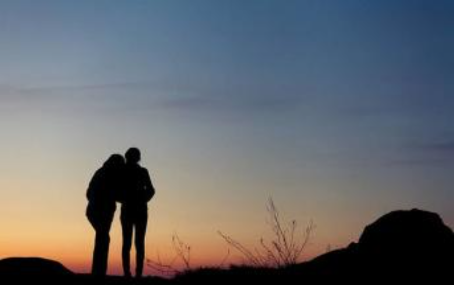 骨灰鑽石——最特殊的陪伴