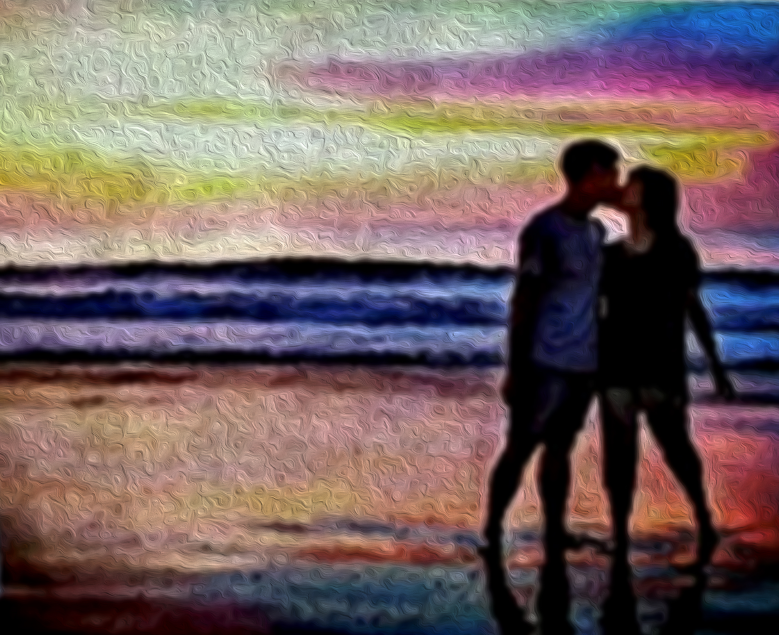 守護天使的祝福｜骨灰鑽石葬