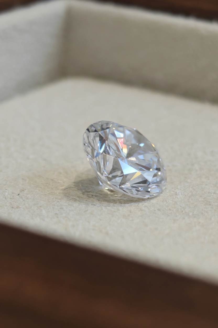 2carat_algordanza