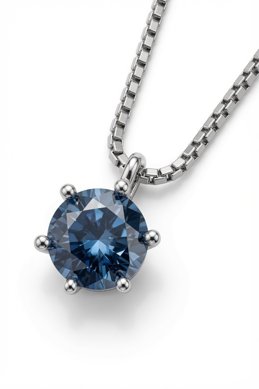 6Prong_pendant_Algordanza