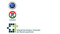 Certification Guarantee of Origin
