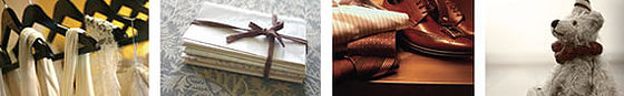 Keepsakes