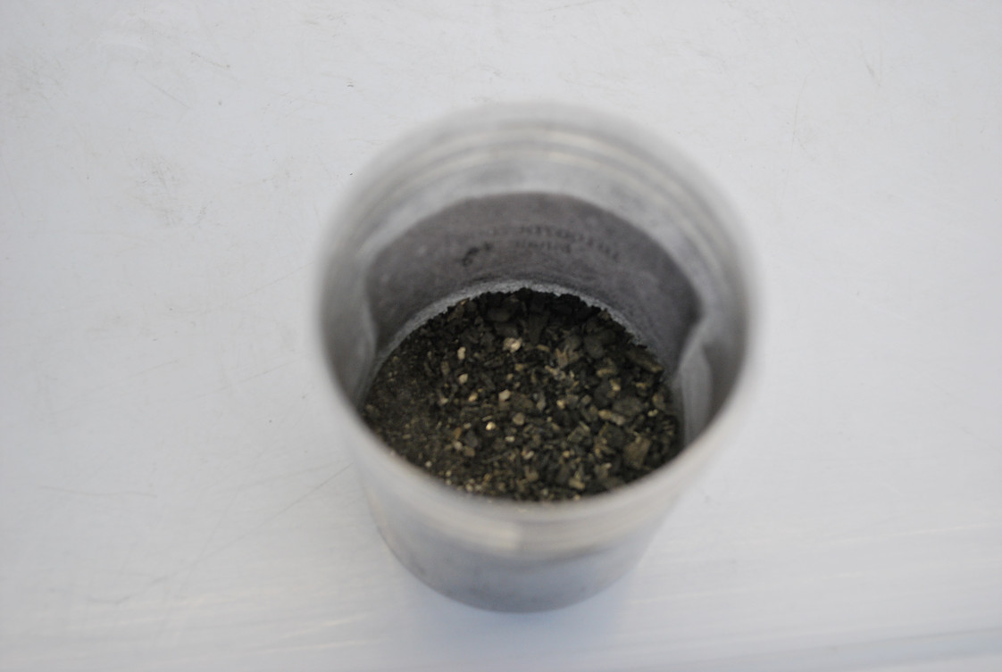 即使是很多年前火化後的骨灰仍然可以製造出鑽石嗎?
