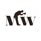 MW