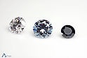 Natural Color Diamond
