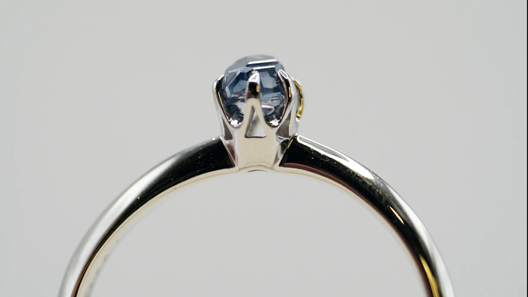 Algordanza Memorial Diamond