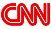 Algordanza Media Mentioned CNN