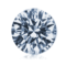  Algordanza Pet Memorial Diamond 0.5 ct