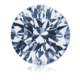 Algordanza Pet Memorial Diamond 1.0 ct