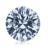  Algordanza Pet Memorial Diamond 0.3 ct