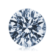  Algordanza Pet Memorial Diamond 0.4 ct